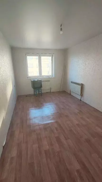 Квартира, 1 комната, 34 м - Фото 2