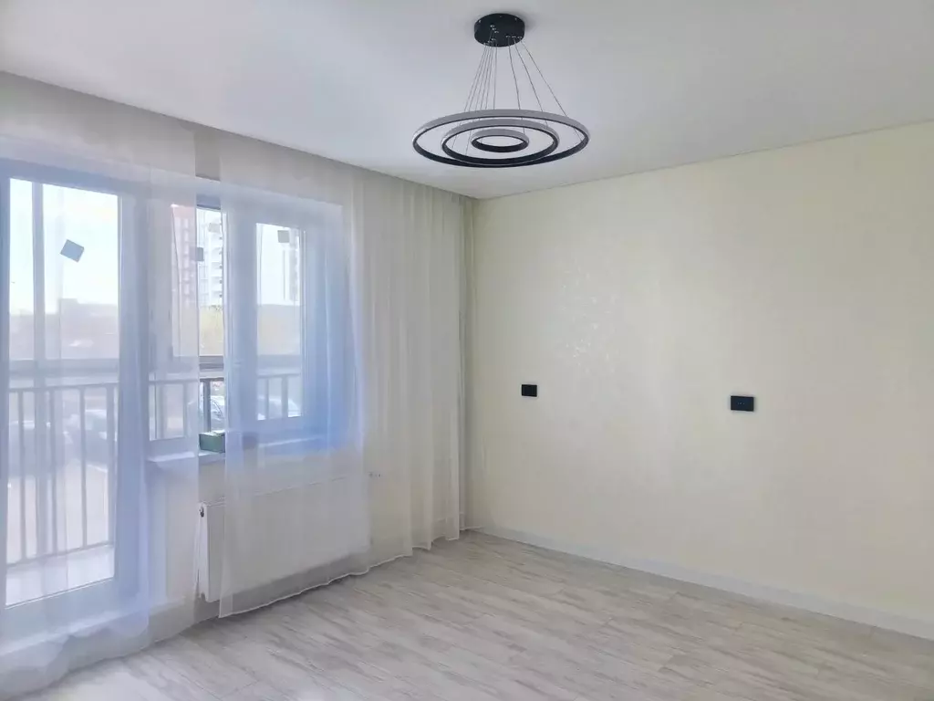 Продаётся квартира-студия, 26 м - Фото 0