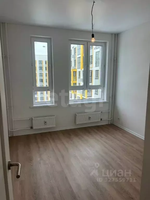 2-к кв. Московская область, Химки городской округ, д. Юрлово к1/1 ... - Фото 1