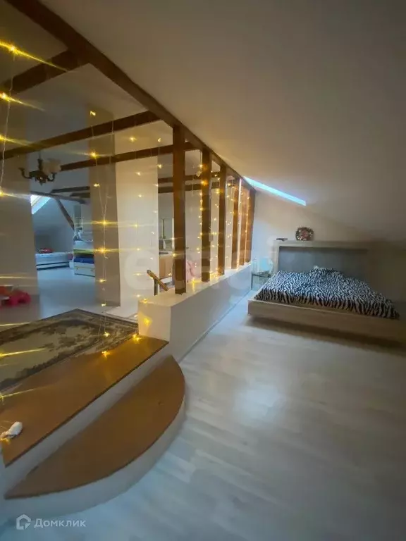 Продаётся 1-к квартира, 36.9 м - Фото 0