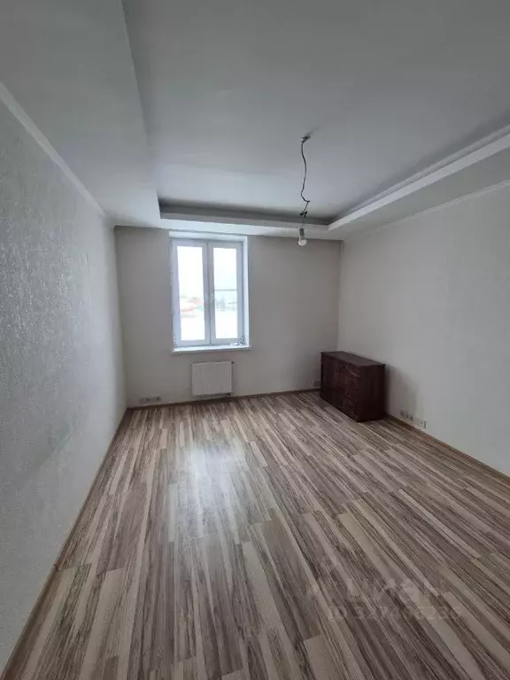 1-к кв. Московская область, Химки городской округ, д. Брехово, Митино ... - Фото 2