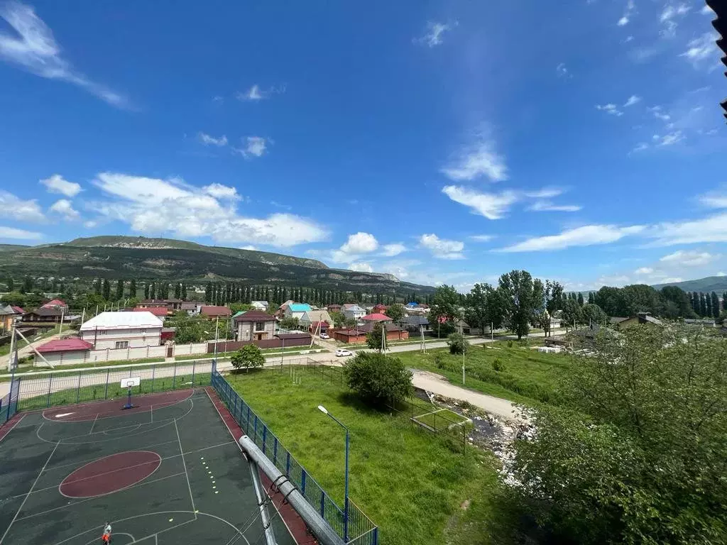 Продаётся 2-к квартира, 51 м - Фото 0