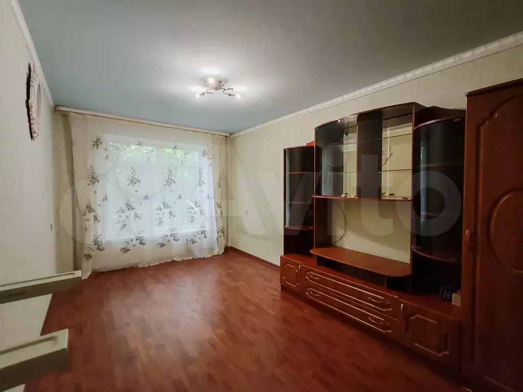Комната 23 м в 1-к., 3/9 эт. - Фото 0