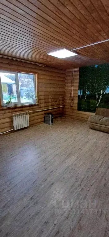 Дом в Свердловская область, Екатеринбург Мечта СНТ, 91 (88 м) - Фото 1