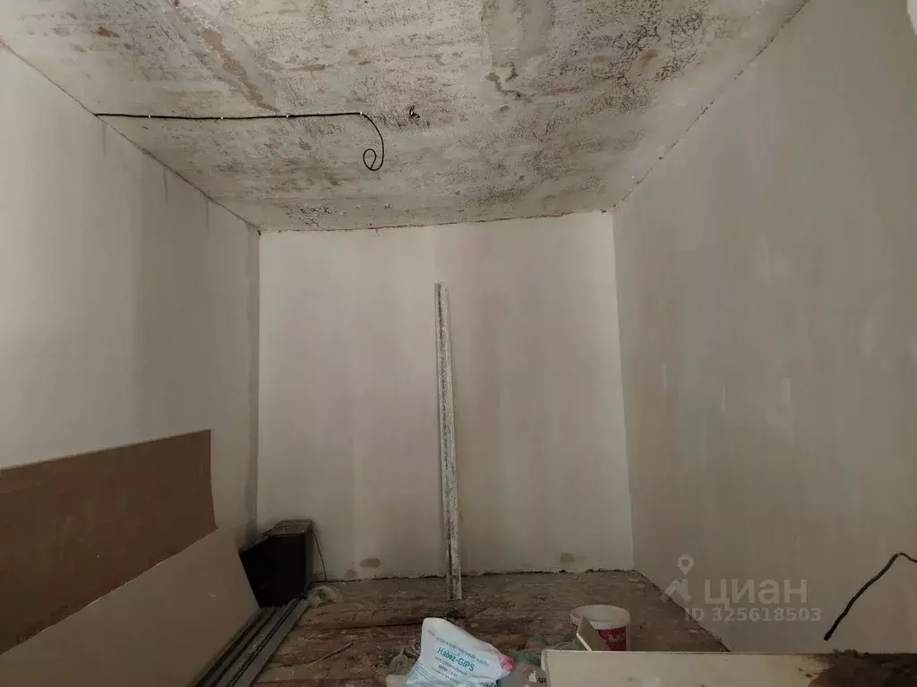 Дом в Северная Осетия, Владикавказ ул. Олега Кошевого (27 м) - Фото 2