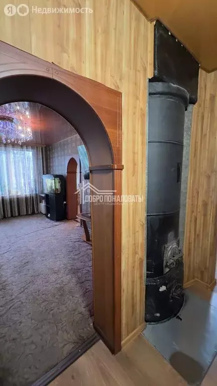 2-комнатная квартира: Абакан, Красноярская улица, 65 (48.4 м) - Фото 2