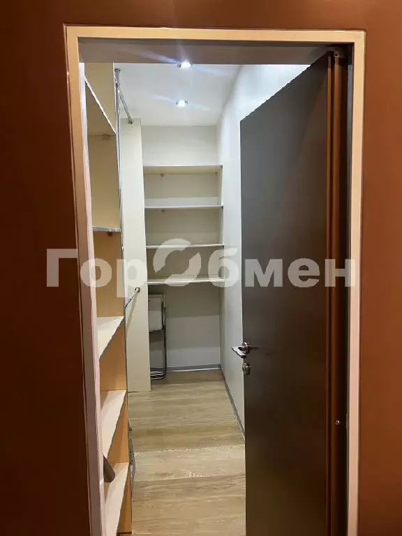 Продается 2-комнатная квартира - Фото 2