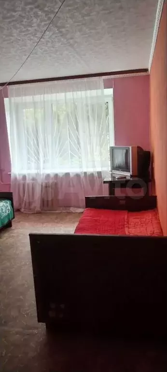2-к. квартира, 54 м, 1/9 эт. - Фото 0