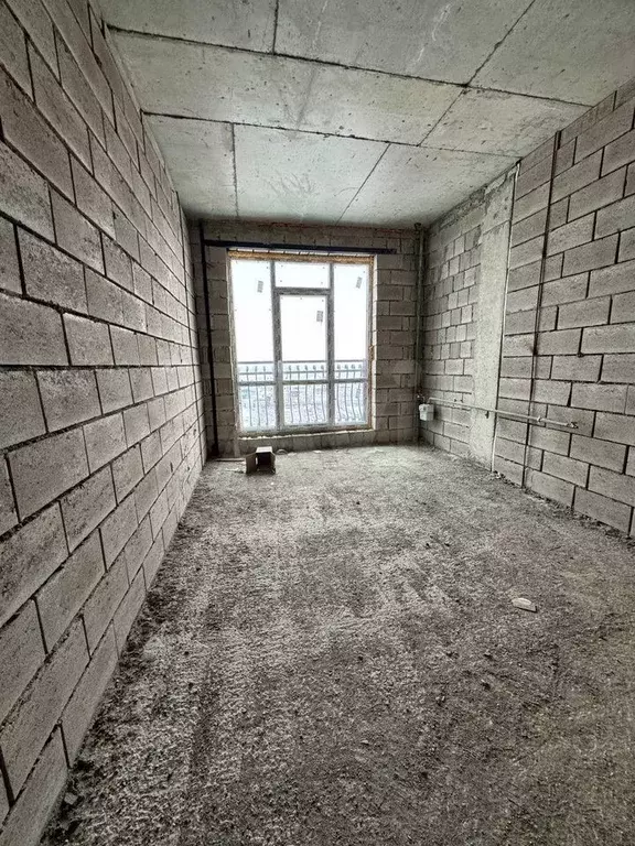 3-к. квартира, 112 м, 3/11 эт. - Фото 0