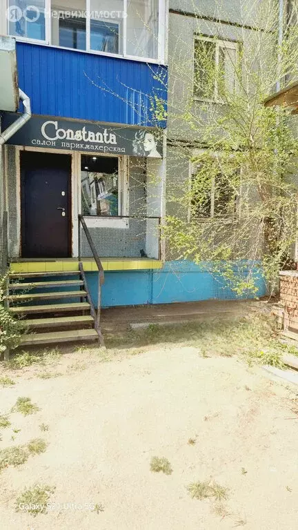 Торговая площадь (74.2 м) - Фото 2