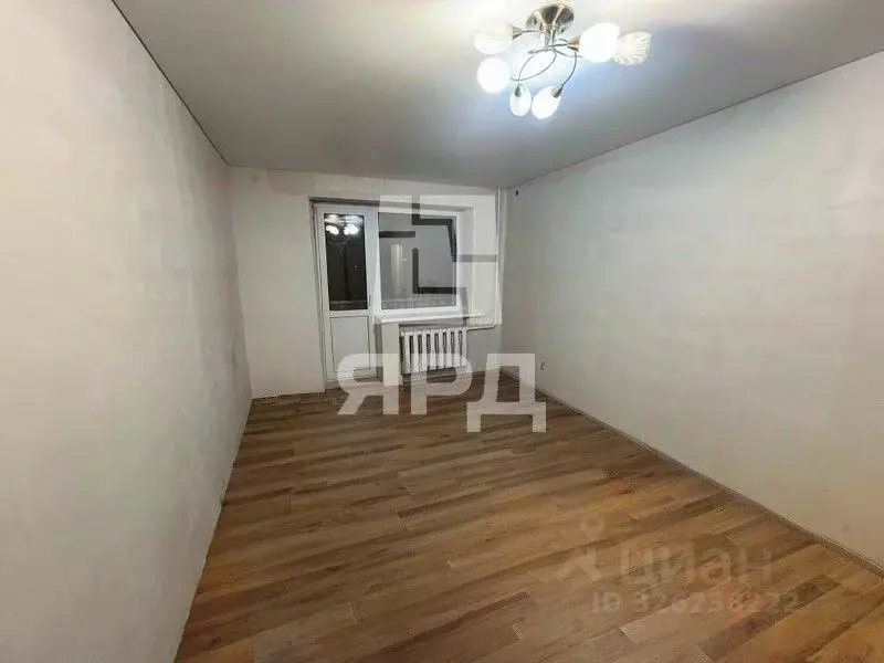 2-к кв. Ростовская область, Таганрог ул. Чехова (45.0 м) - Фото 1