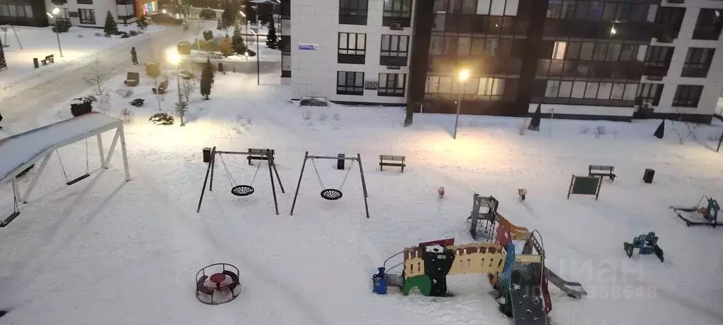 Студия Татарстан, Казань проезд Юнуса Ахметзянова, 10 (25.0 м) - Фото 1