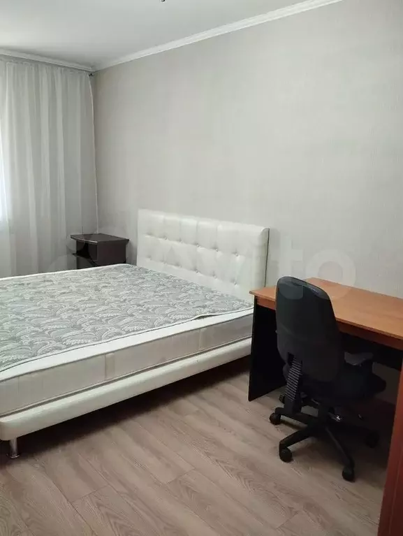 2-к. квартира, 50 м, 4/17 эт. - Фото 0