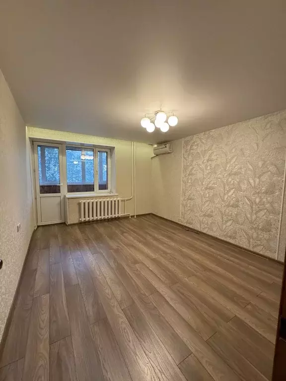 Продаётся 1-к квартира, 34.7 м - Фото 0