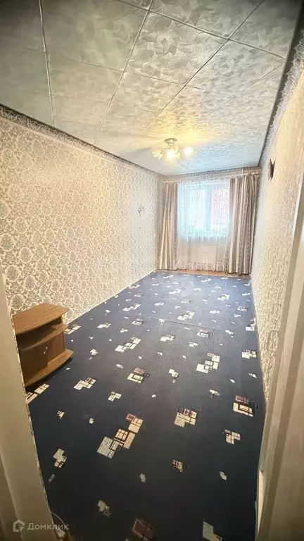 Продаётся 2-к квартира, 43 м - Фото 0