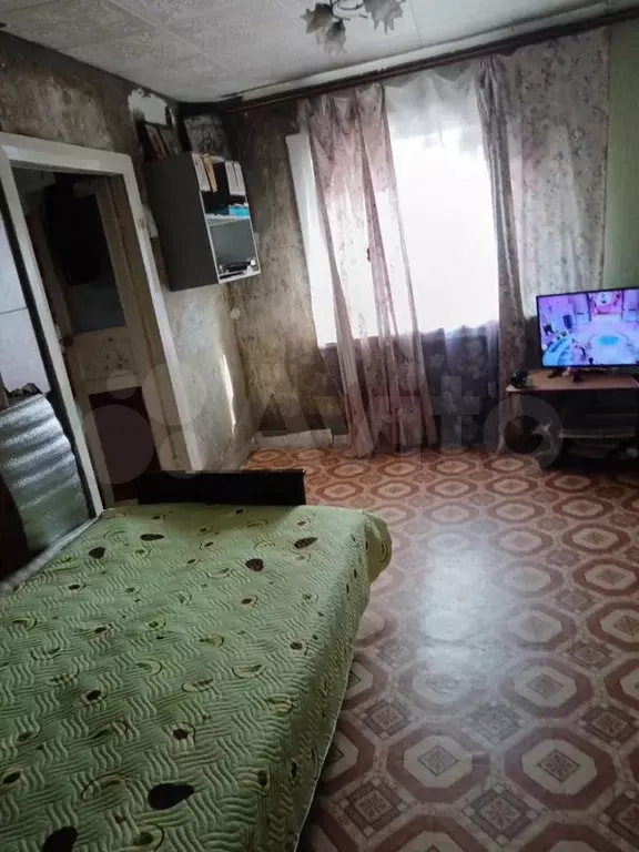 Дом 65 м на участке 10 сот. - Фото 1