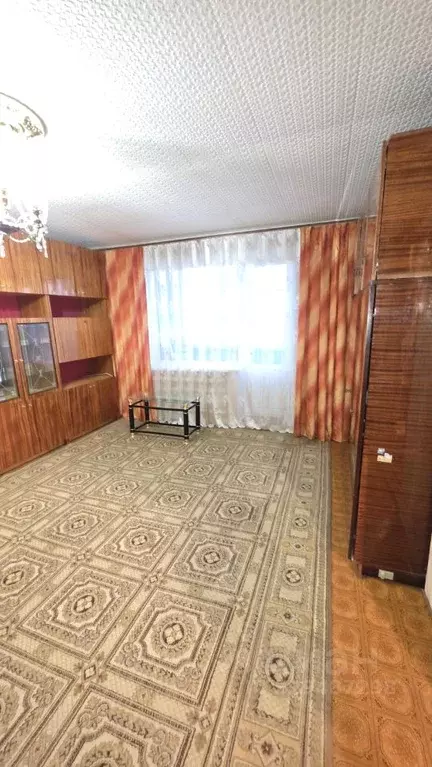 1-к кв. Марий Эл, Волжск ул. Мира, 18 (46.0 м) - Фото 1
