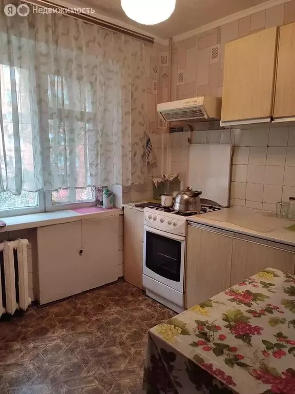 2-комнатная квартира: Балашиха, микрорайон Железнодорожный, ... - Фото 0