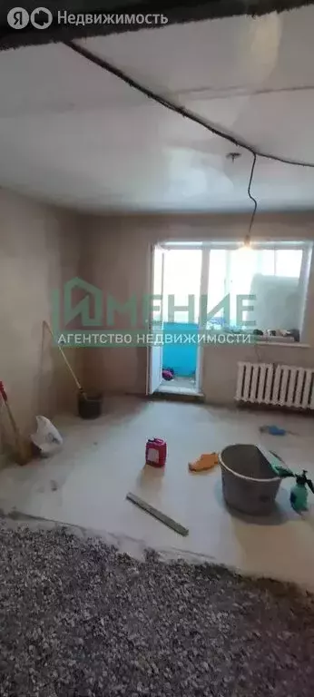 3-комнатная квартира: Ревда, улица Карла Либкнехта, 27 (64.1 м) - Фото 2