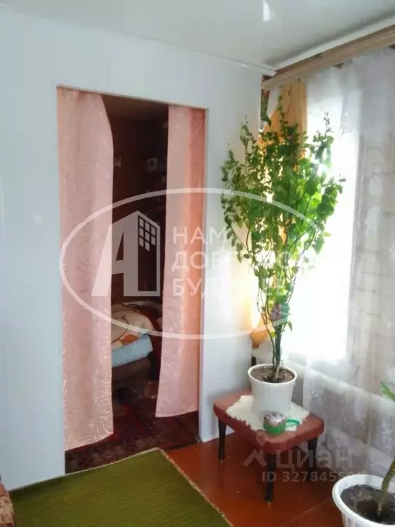 Дом в Башкортостан, Татышлинский район, с. Верхние Татышлы ул. ... - Фото 2