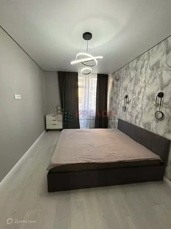 Продаётся 1-к квартира, 37.5 м - Фото 0