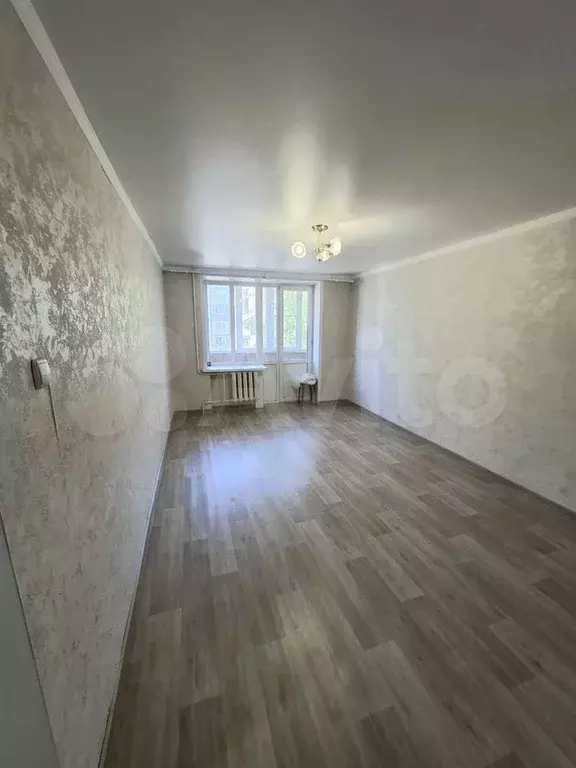 1-к. квартира, 30 м, 3/5 эт. - Фото 0