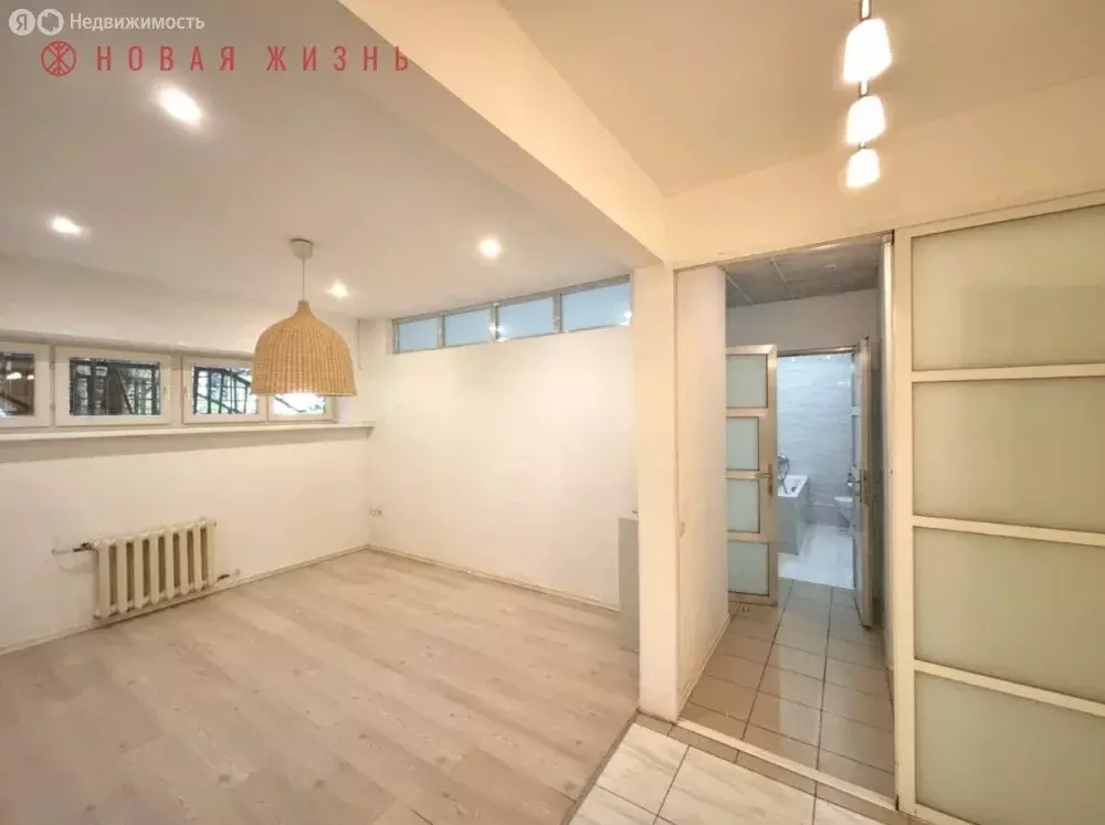 4-комнатная квартира: Самара, Садовая улица, 229 (147 м) - Фото 1