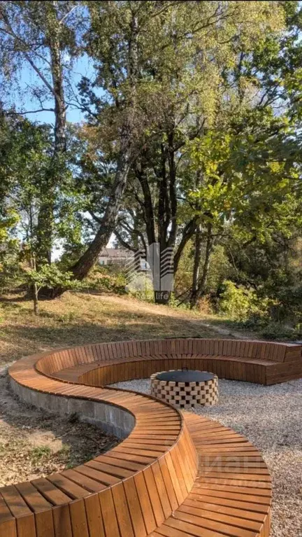 Таунхаус в Московская область, Домодедово городской округ, д. ... - Фото 2