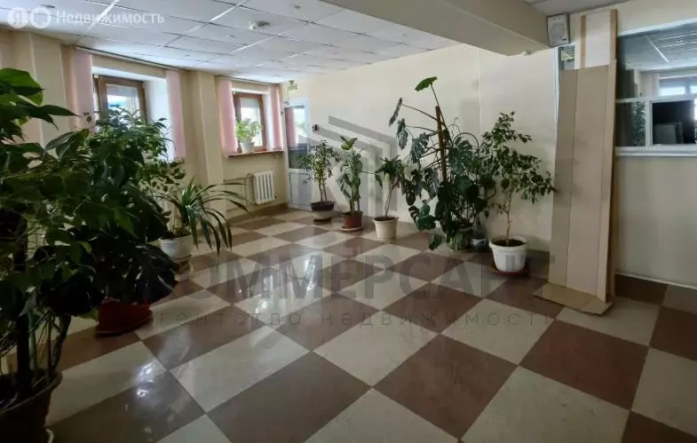 Офис (230.5 м) - Фото 2