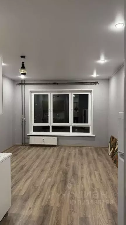 Студия Новгородская область, Великий Новгород наб. Колмовская, 71Б ... - Фото 2