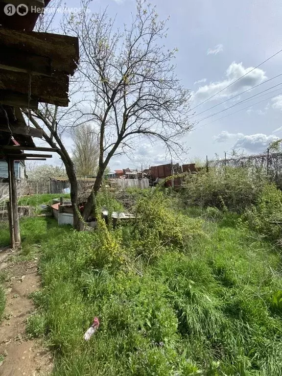 Дом в Астрахань, улица Артемьевых, 221 (42.8 м) - Фото 2