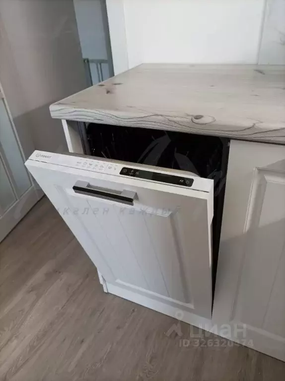 3-к кв. Санкт-Петербург ул. Комсомола, 47 (103.3 м) - Фото 2