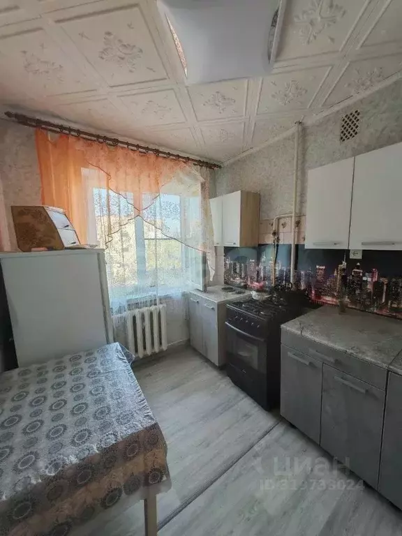 2-к кв. Ярославская область, Тутаевский муниципальный округ, ... - Фото 0