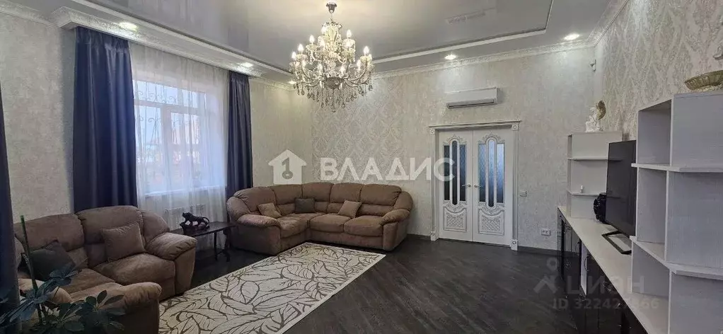 Дом в Бурятия, Улан-Удэ 112-й мкр,  (415 м) - Фото 0