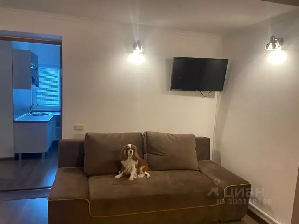 Дом в Башкортостан, Белорецкий район, Абзаковский сельсовет, с. ... - Фото 1