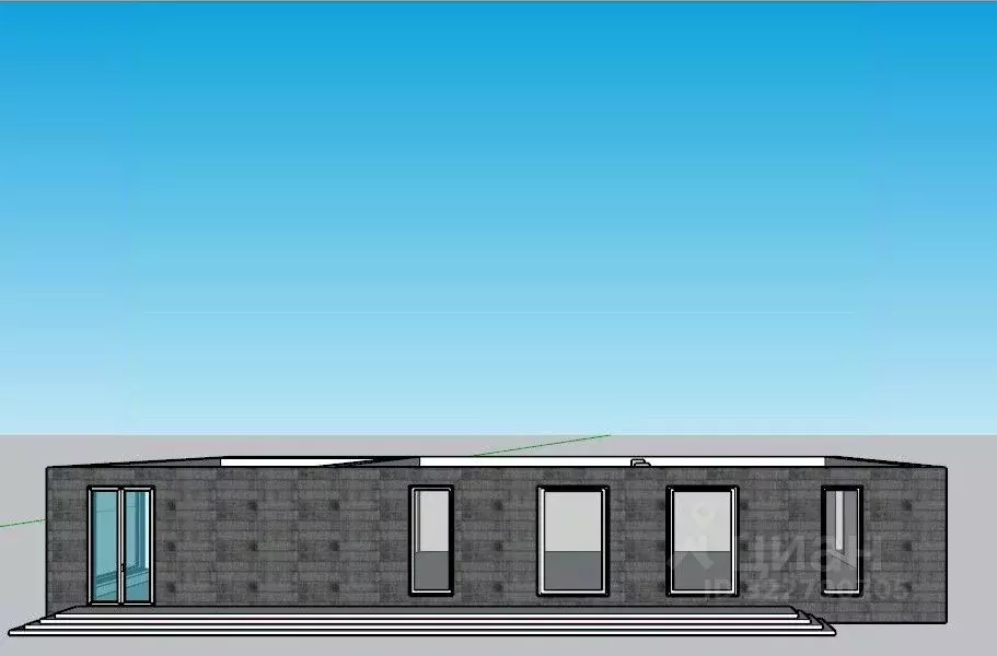 Помещение свободного назначения в Ярославская область, Ярославский ... - Фото 2