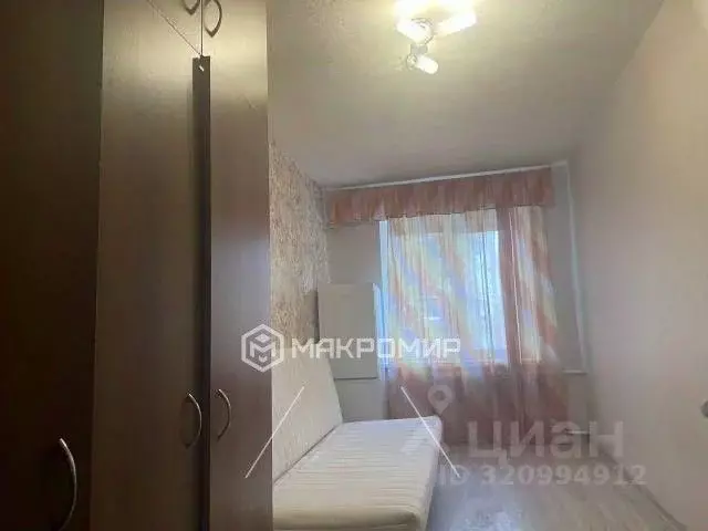 Студия Татарстан, Казань Даурская ул., 32 (12.7 м) - Фото 0