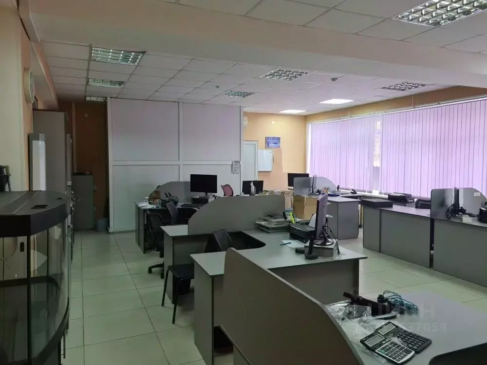 Помещение свободного назначения в Иркутская область, Иркутск ... - Фото 2