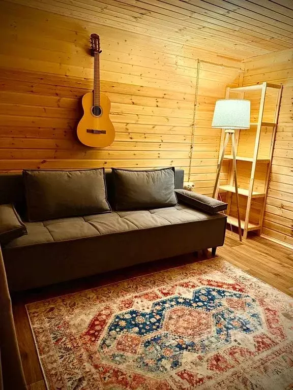 Дом в Башкортостан, Белорецкий район, с. Тирлянский Первомайская ул., ... - Фото 2