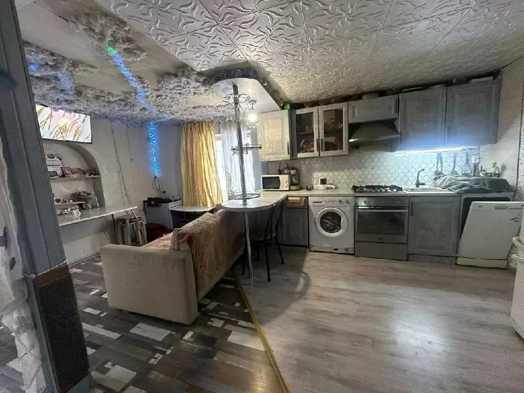 Продается дом в СНТ Чекмово-1 - Фото 2