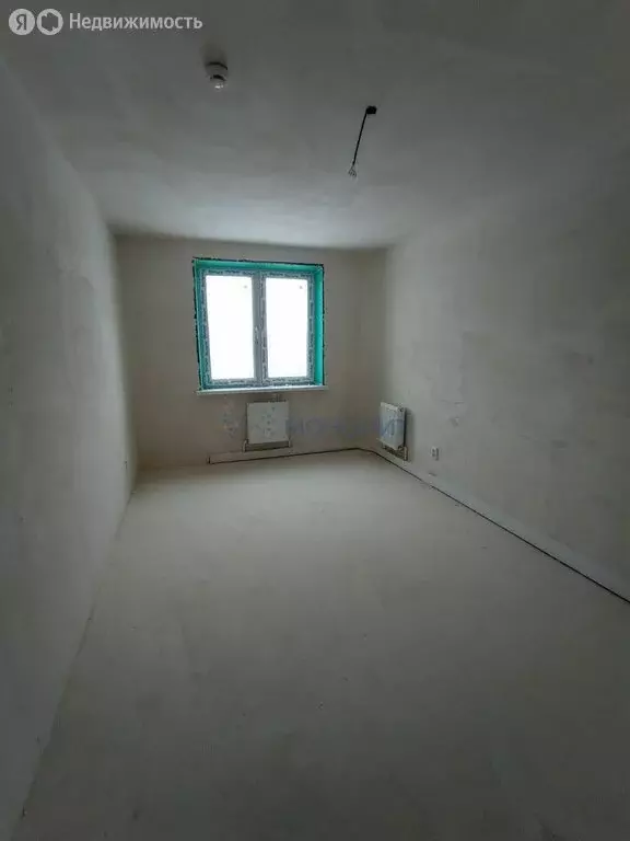 2-комнатная квартира: Чебоксары, улица Сергея Бутякова, 5 (64.3 м) - Фото 2