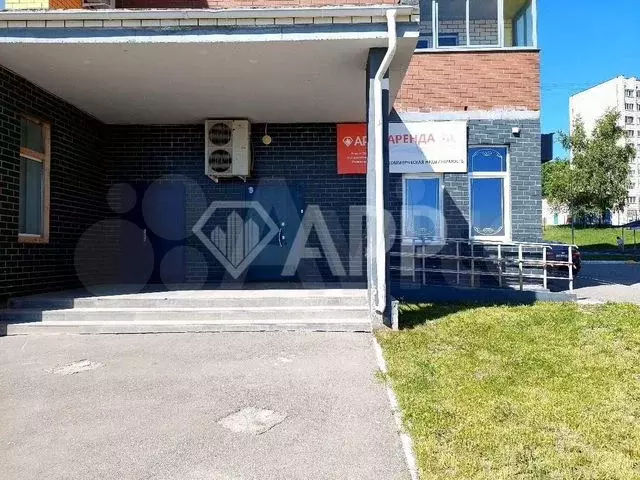 Сдам помещение свободного назначения, 75 м - Фото 0