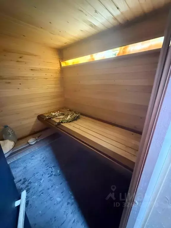 Дом в Московская область, Богородский городской округ, Юбилейный ТСН ... - Фото 1