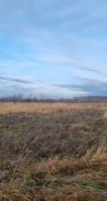 Участок в Санкт-Петербург Пулковское ш., 61к5 (7.0 сот.) - Фото 0