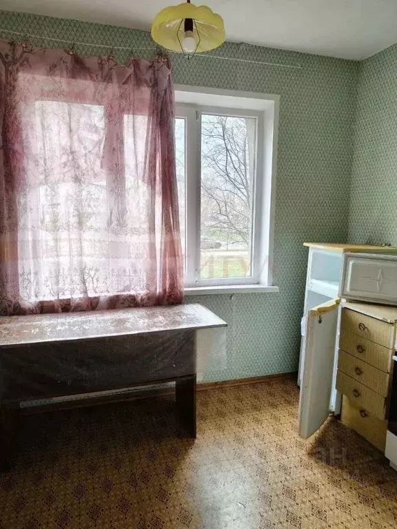 2-к кв. Белгородская область, Старый Оскол Северный мкр, 5 (54.4 м) - Фото 2