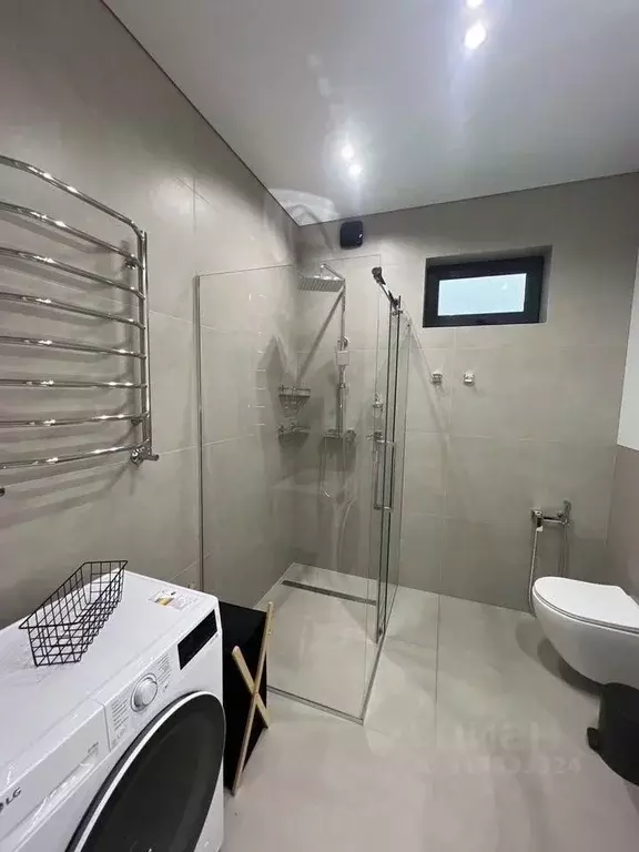 Дом в Крым, Алушта ул. Набережная, 26Ж (130 м) - Фото 1