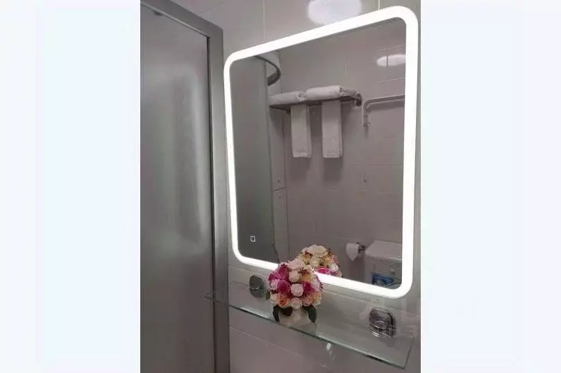 1-к кв. Московская область, Красногорск городской округ, пос. ... - Фото 2