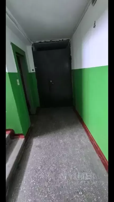 1-к кв. Омская область, Омск Омская ул., 152 (38.2 м) - Фото 0