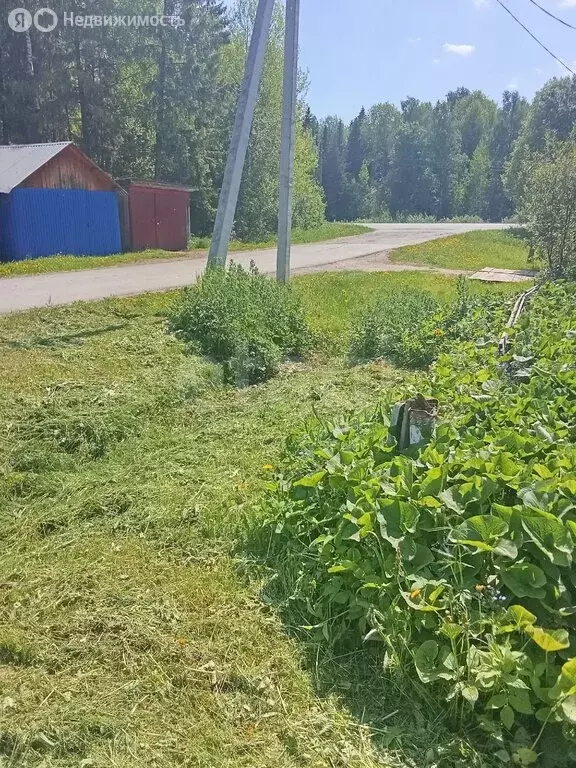 2-комнатная квартира: село Черёмушки, улица Макаренко, 8 (44.2 м) - Фото 2