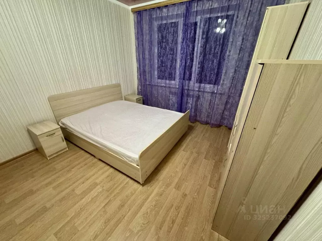 1-к кв. Ставропольский край, Ставрополь ул. Рогожникова, 13 (37.0 м) - Фото 2